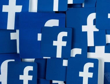 Προειδοποίηση για βόμβα στα γραφεία του Facebook: Δεν βρέθηκαν εκρηκτικά στις εγκαταστάσεις